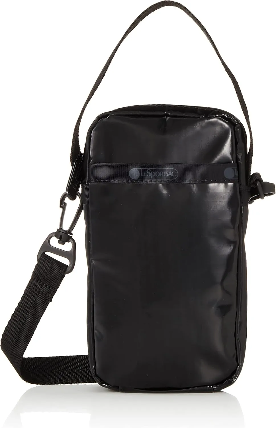 LeSportsac(レスポートサック) Shoulder Bag