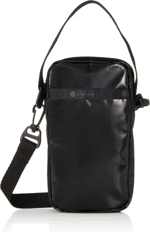 LeSportsac(レスポートサック) Shoulder Bag