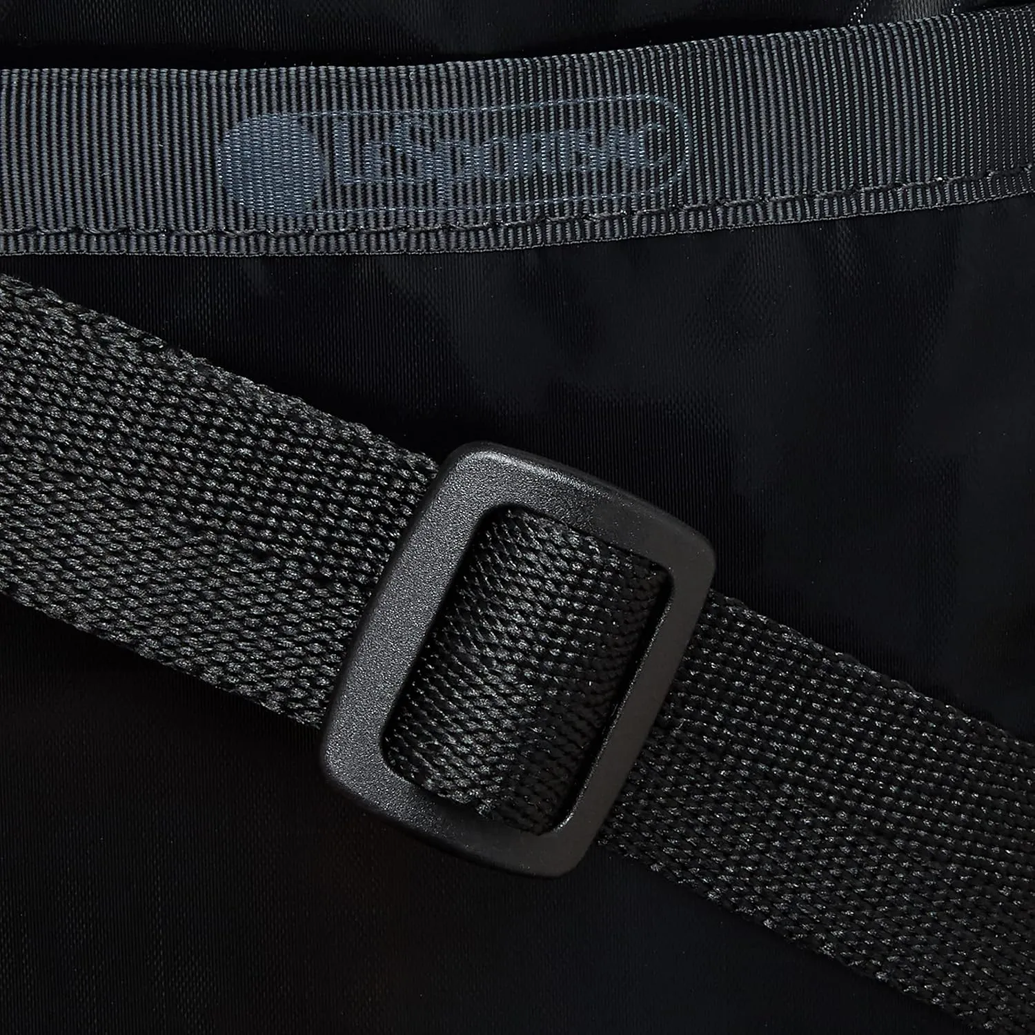 LeSportsac(レスポートサック) Shoulder Bag
