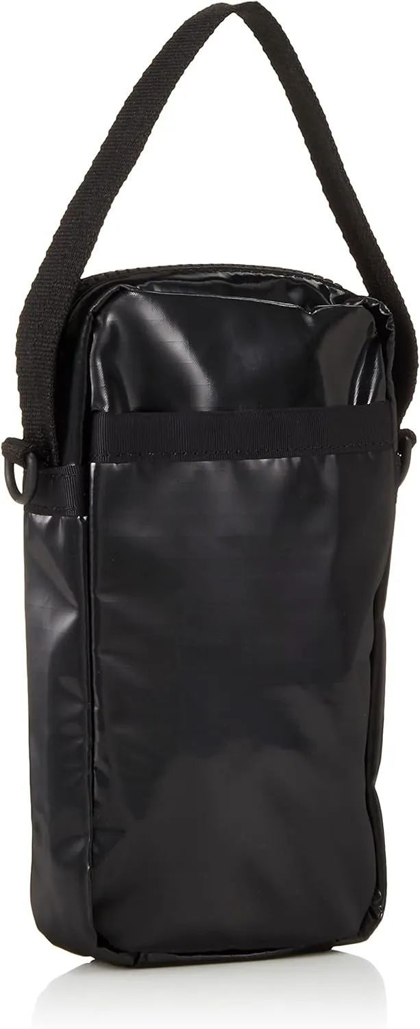LeSportsac(レスポートサック) Shoulder Bag