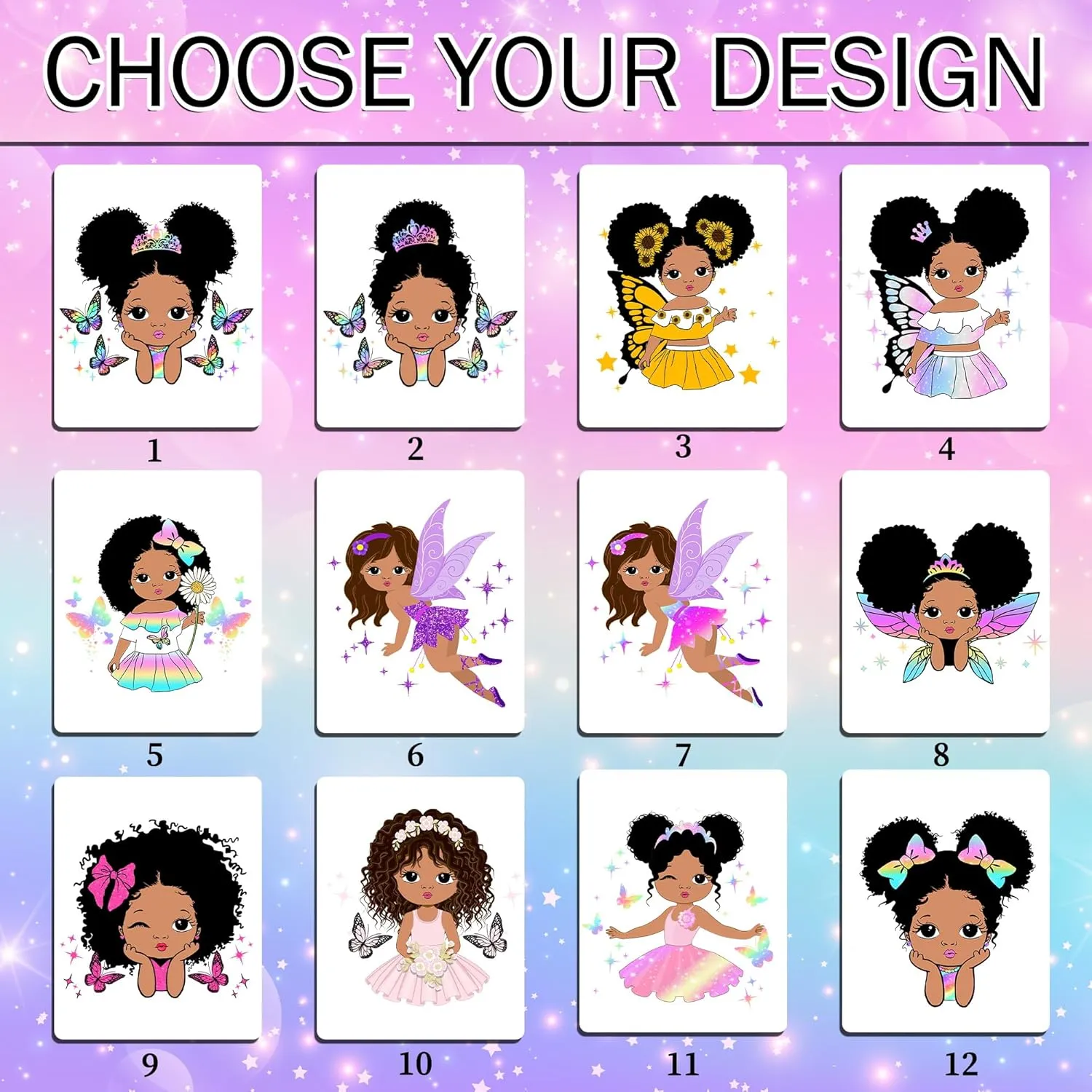 M YESCUSTOM Custom Girls Backpack with Name Multi Color Personalized Bookbag for Girls Teen Shoulder Bag Children Travel Backpack Daypack Bag for School College