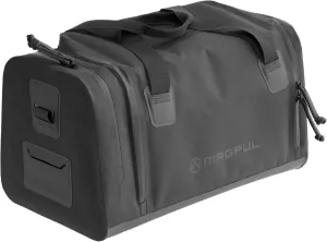 Magpul DAKA Gun Range Bag