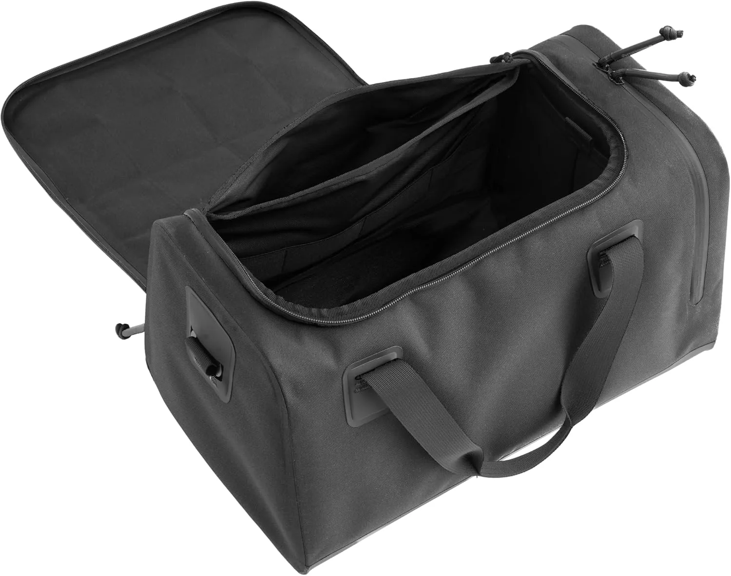 Magpul DAKA Gun Range Bag