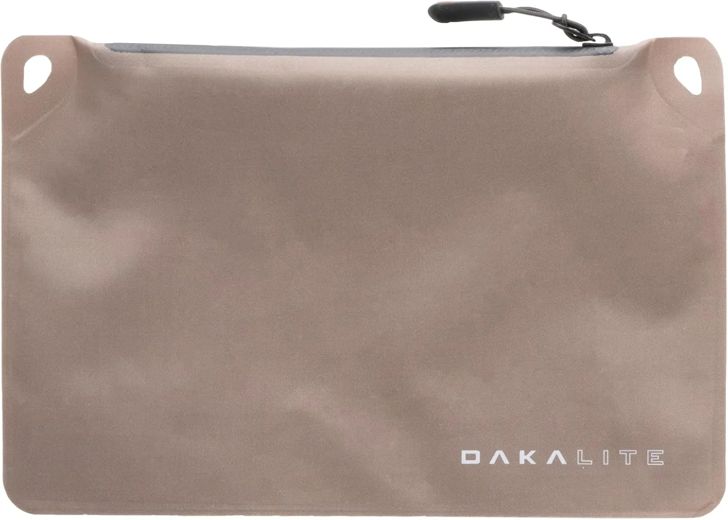 Magpul DAKA Lite Pouch Zippered Tactical Range Tool and Gear Bag