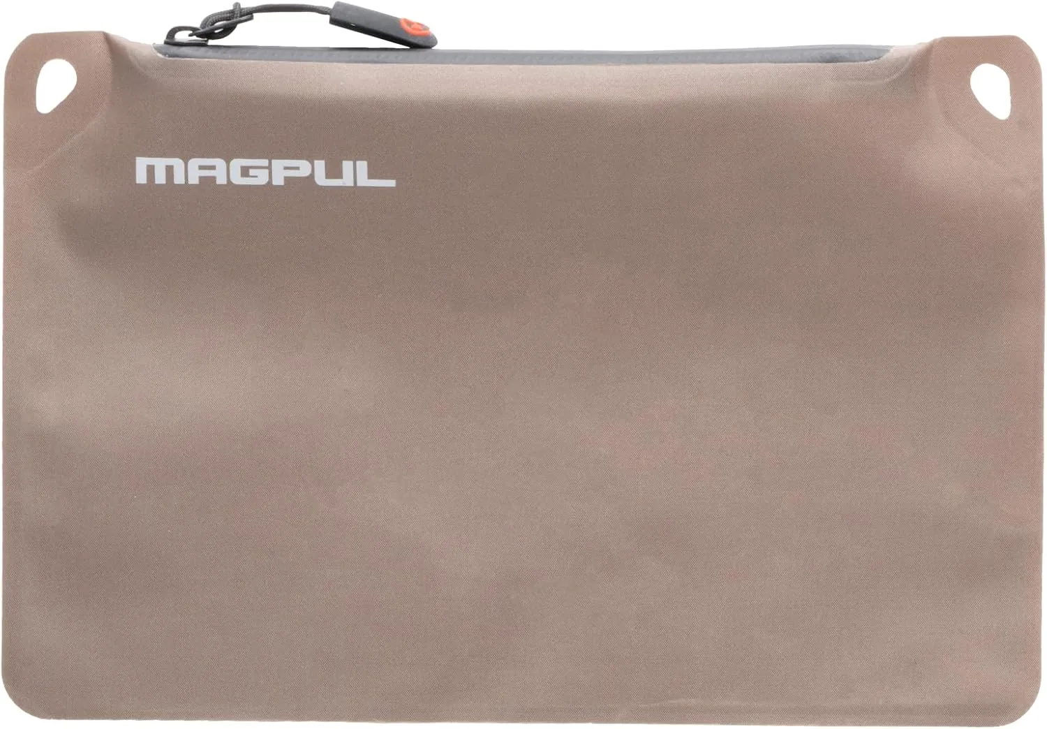 Magpul DAKA Lite Pouch Zippered Tactical Range Tool and Gear Bag