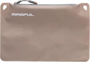 Magpul DAKA Lite Pouch Zippered Tactical Range Tool and Gear Bag
