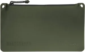 Magpul DAKA Pouch Zippered Tactical Range Tool and Gear Bag