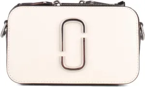 Marc Jacobs The Snapshot Cotton Multi One Size