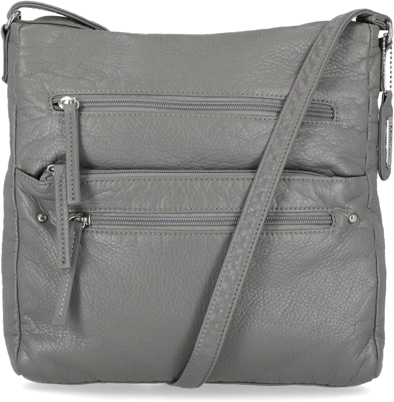 MultiSac Lorraine Women's Crossbody Bag