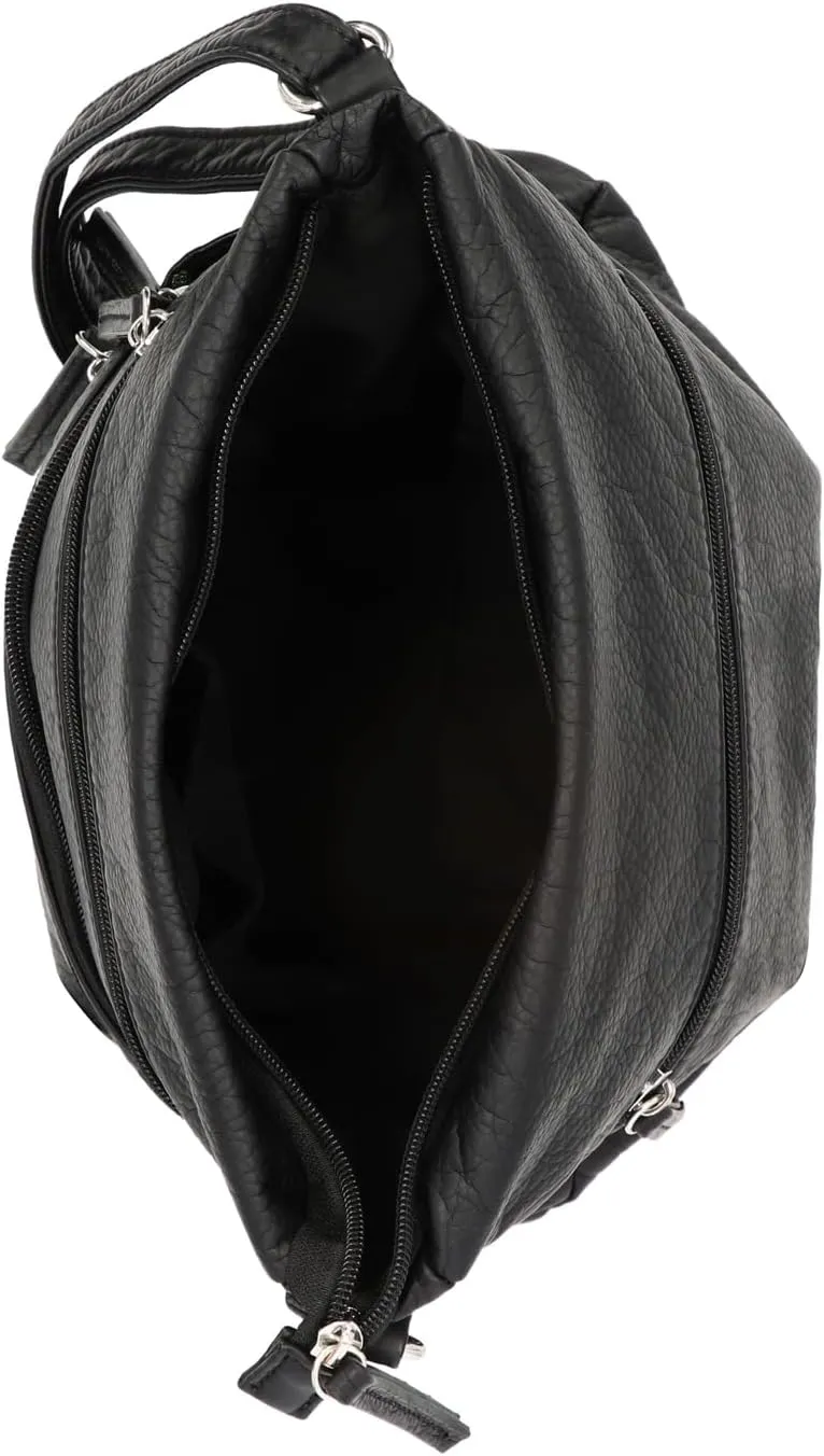 MultiSac Lorraine Women's Crossbody Bag