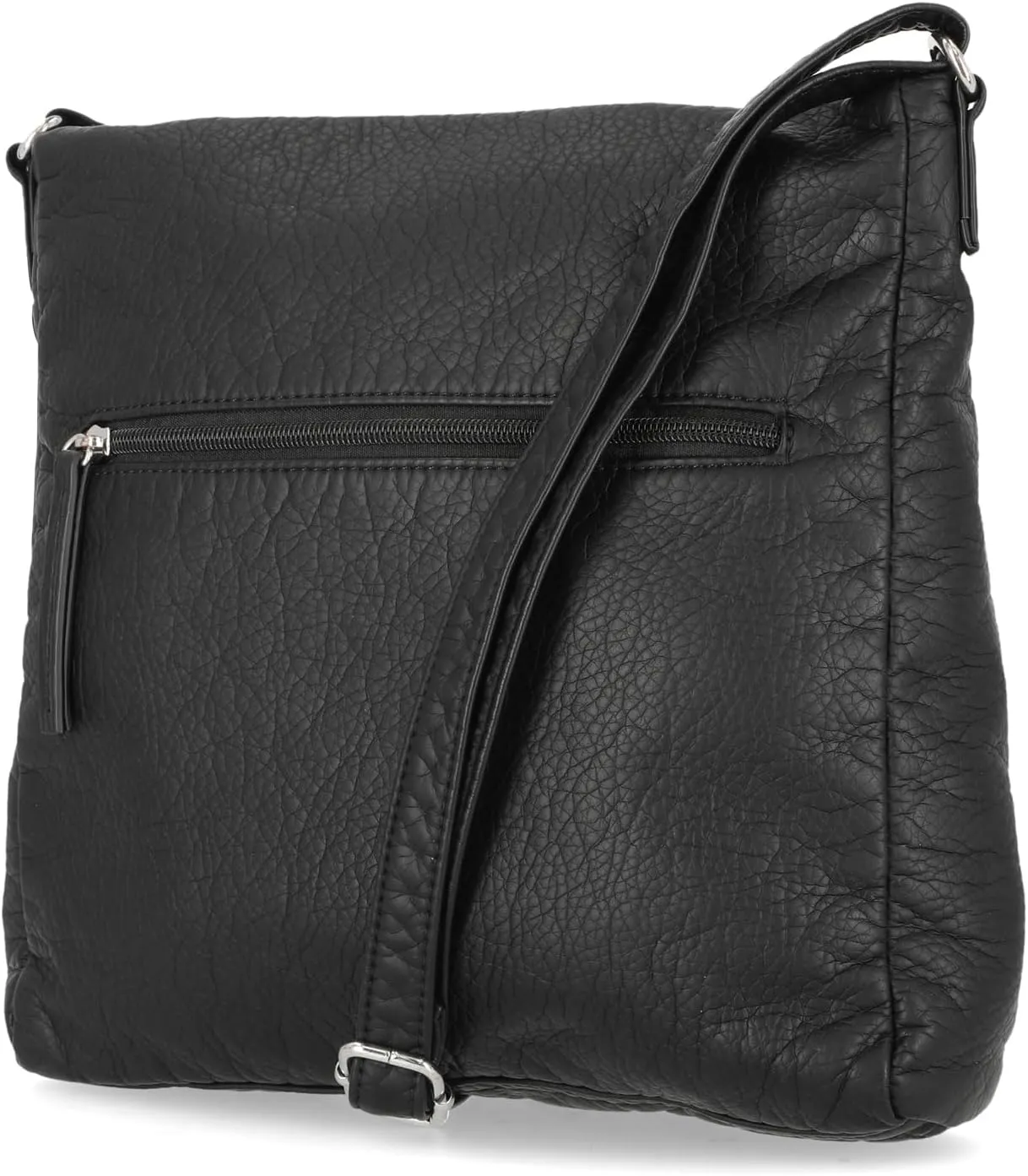 MultiSac Lorraine Women's Crossbody Bag