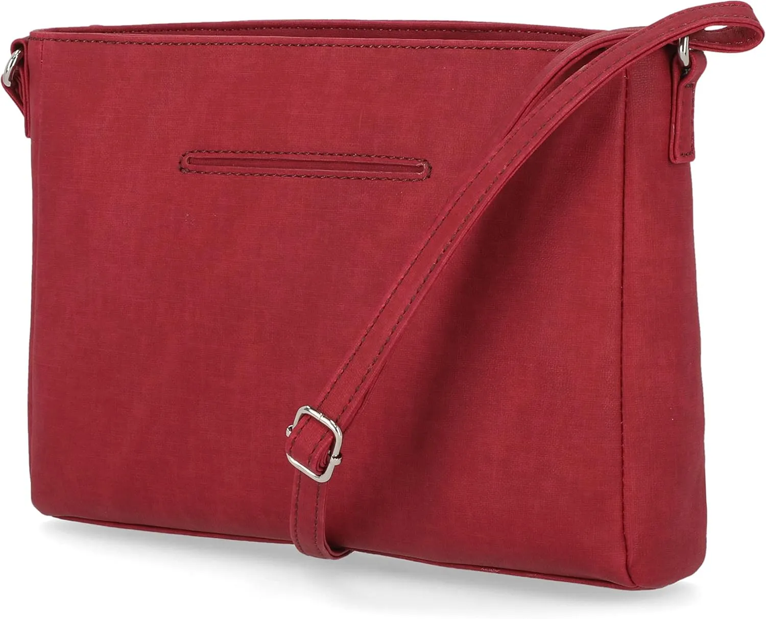 MultiSac Summerville East West Crossbody Bag
