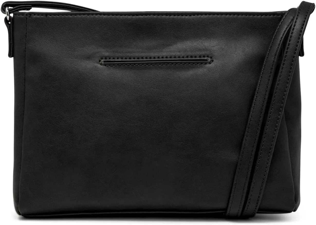 MultiSac Summerville East West Crossbody Bag