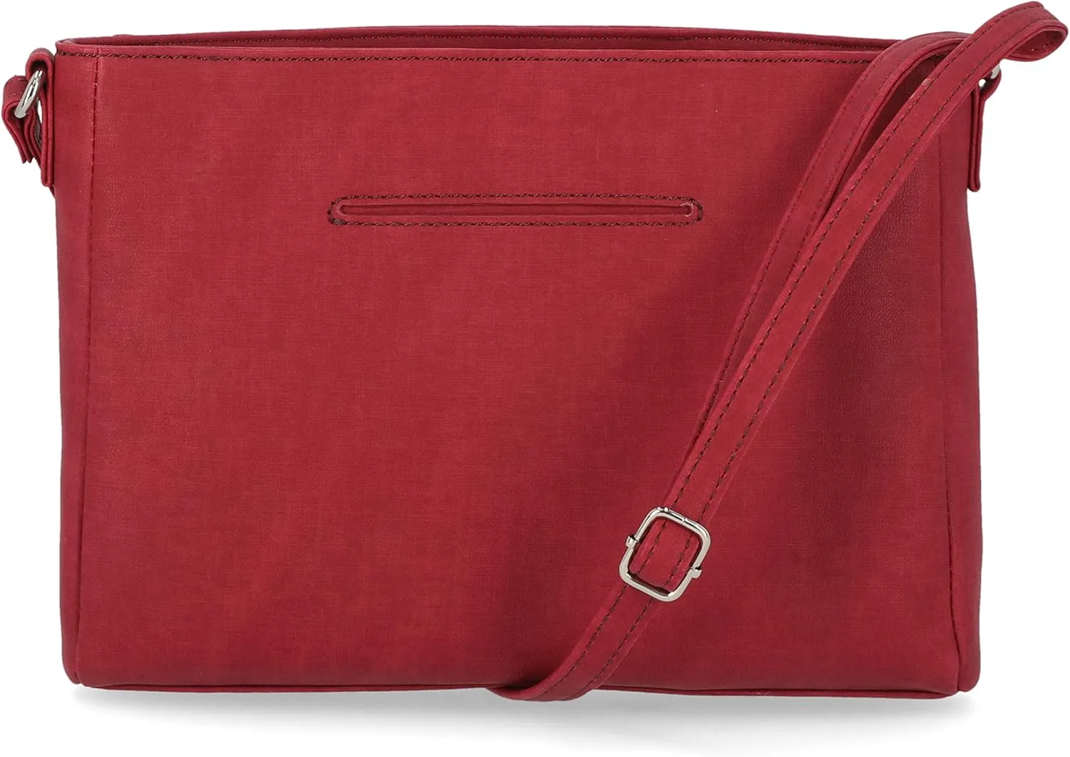 MultiSac Summerville East West Crossbody Bag