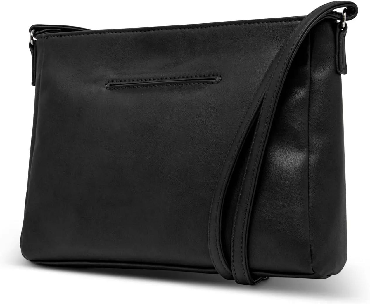 MultiSac Summerville East West Crossbody Bag