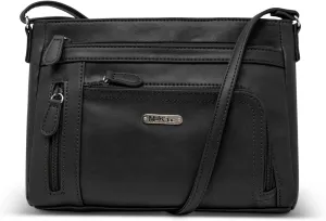 MultiSac Summerville East West Crossbody Bag