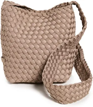 Naghedi Women's Laguna Crossbody Bag