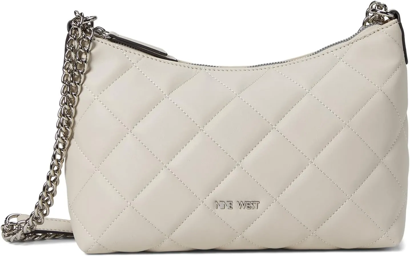 Nine West Loew Convertible Crossbody