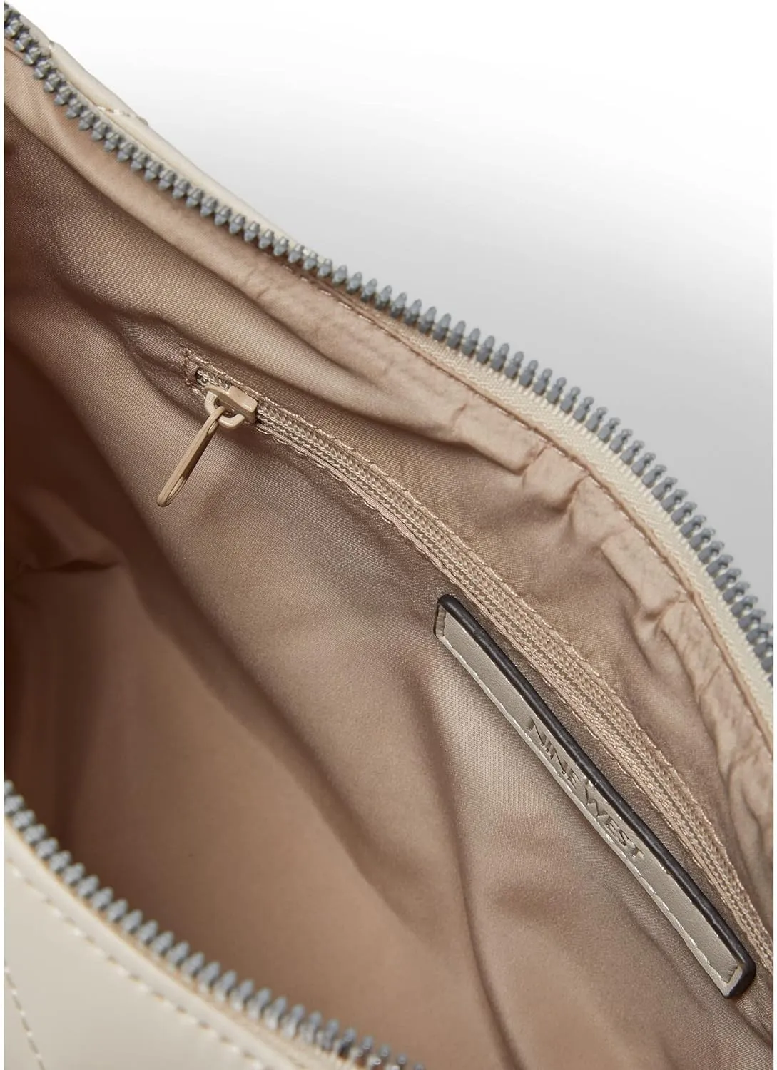 Nine West Loew Convertible Crossbody