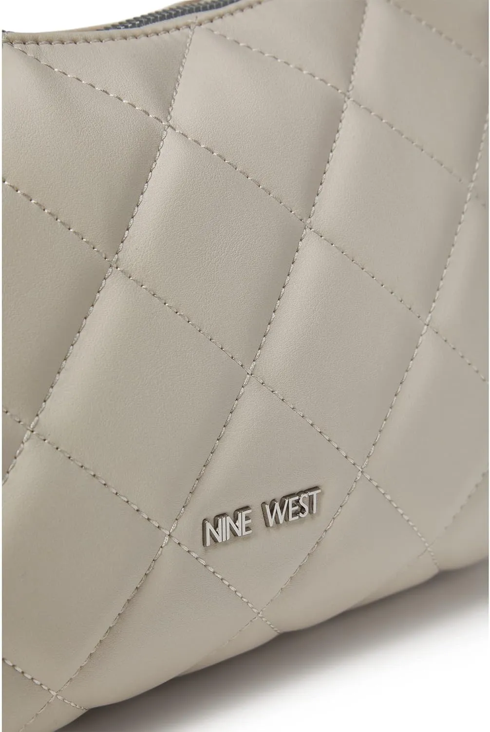 Nine West Loew Convertible Crossbody