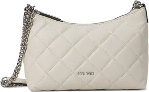 Nine West Loew Convertible Crossbody