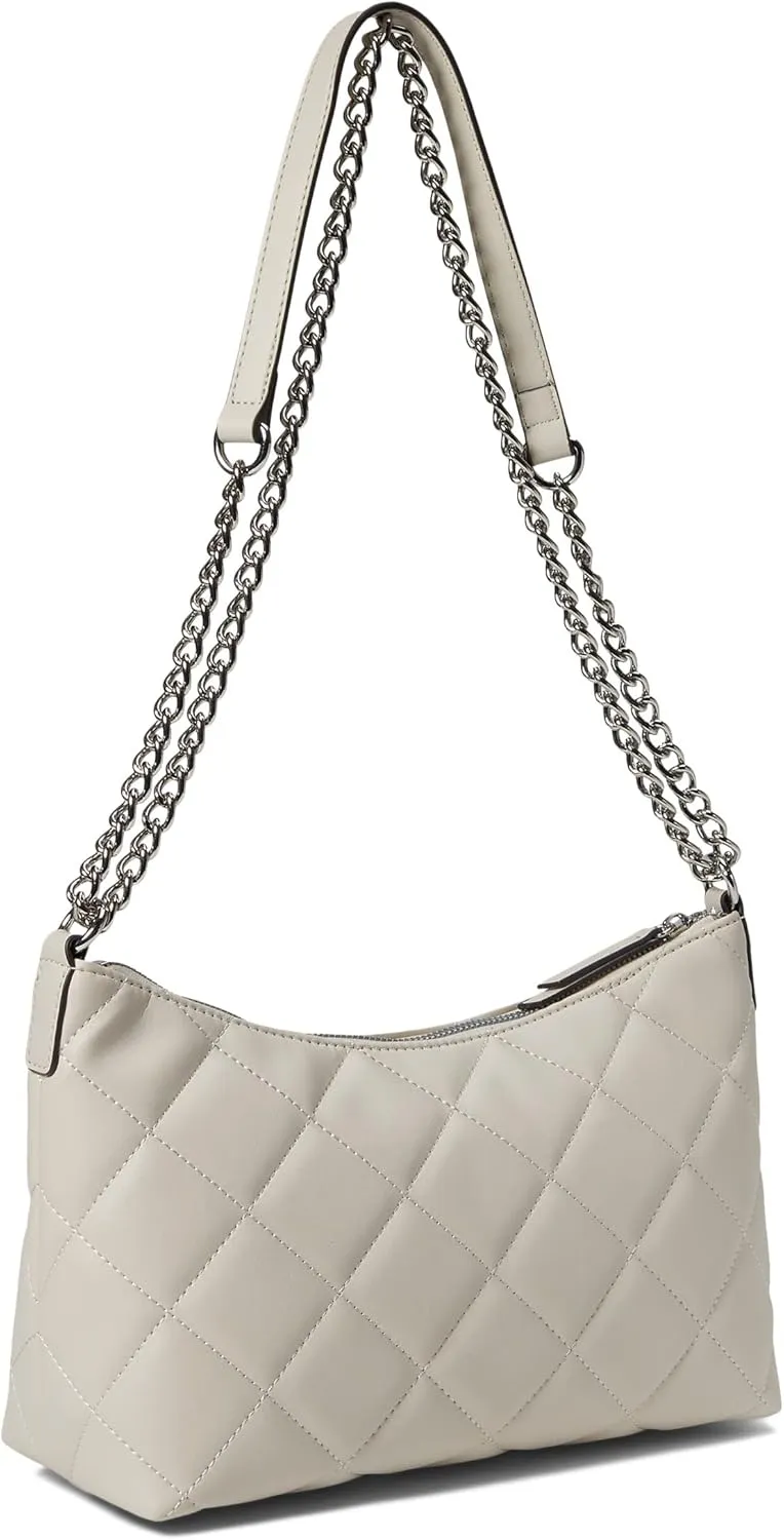 Nine West Loew Convertible Crossbody