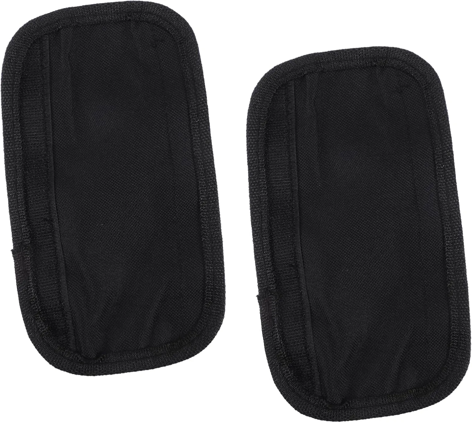 Nylon Backpack Shoulder Pad Padded Strap for Bag Schoolbag Weight Reduction Pad Bag Straps