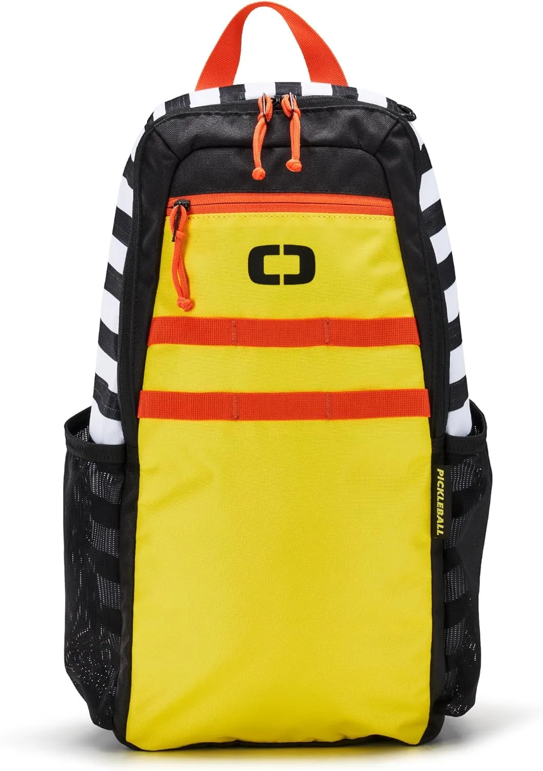 OGIO Pickleball Collection