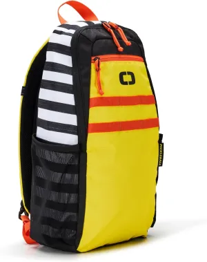 OGIO Pickleball Collection
