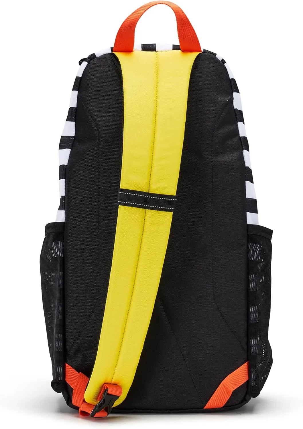 OGIO Pickleball Collection