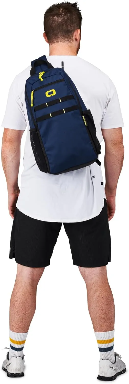 OGIO Pickleball Collection