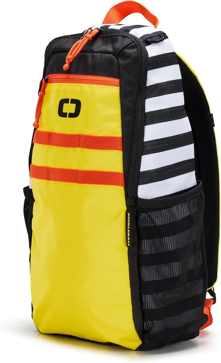 OGIO Pickleball Collection