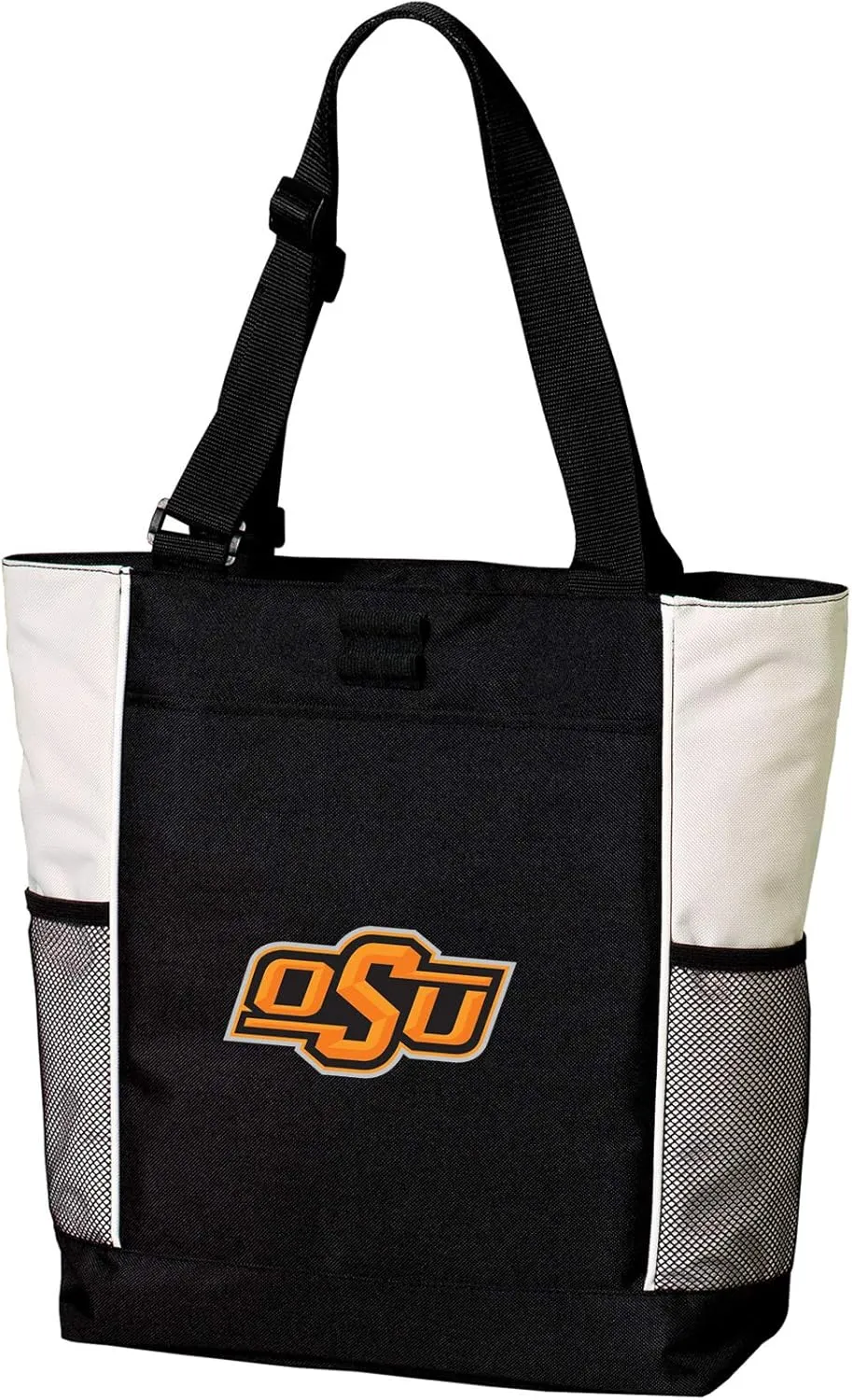 OSU Cowboys Tote Bags Oklahoma State Totes Beach Pool Or Travel