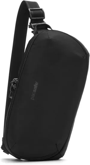 Pacsafe Metrosafe X Anti Theft Urban Sling