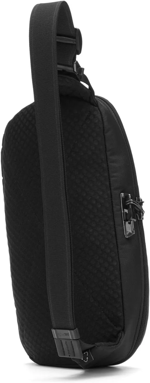 Pacsafe Metrosafe X Anti Theft Urban Sling