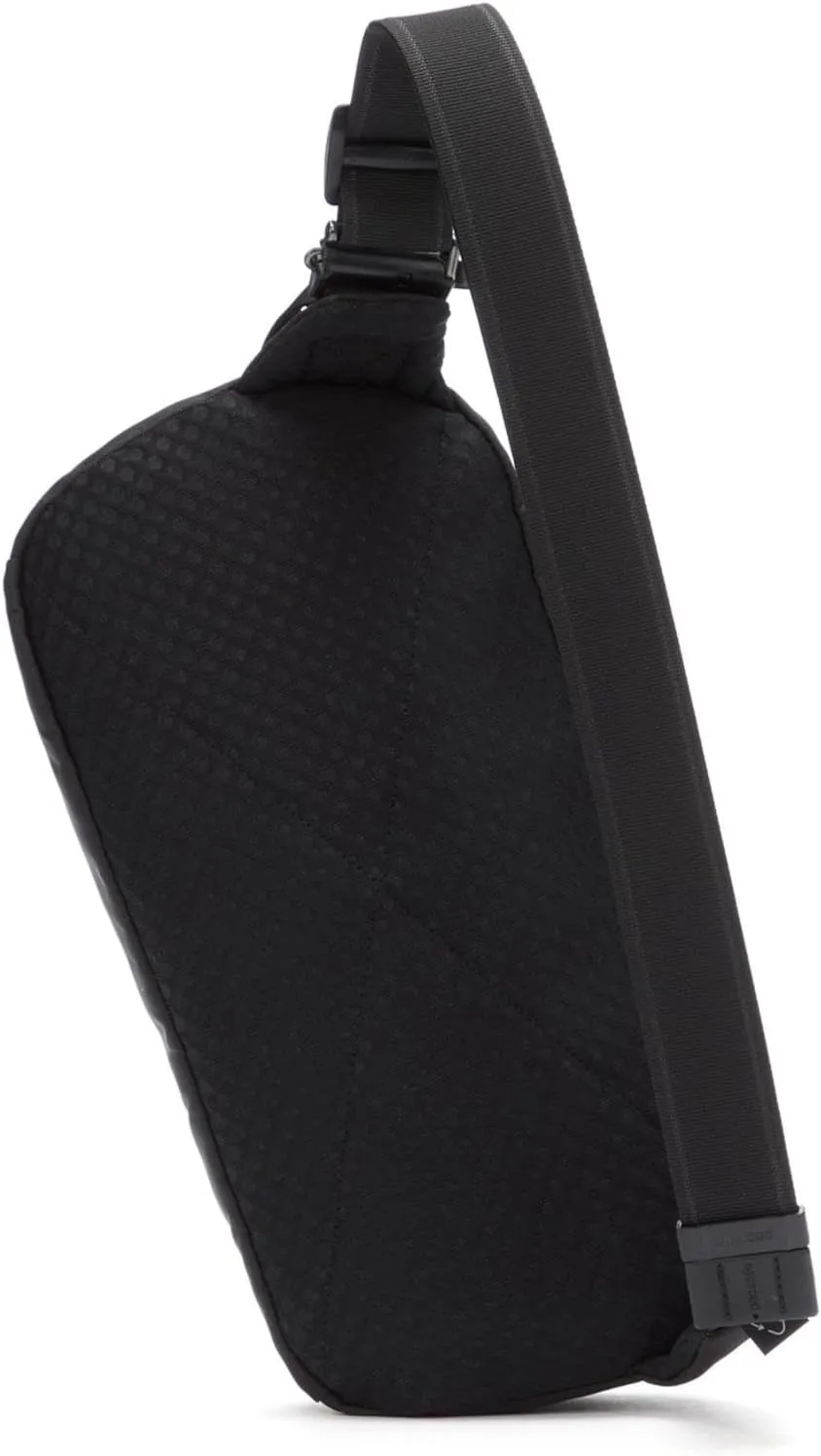 Pacsafe Metrosafe X Anti Theft Urban Sling