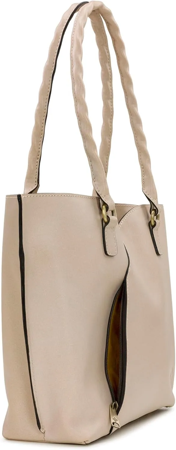Patricia Nash Marion Tote