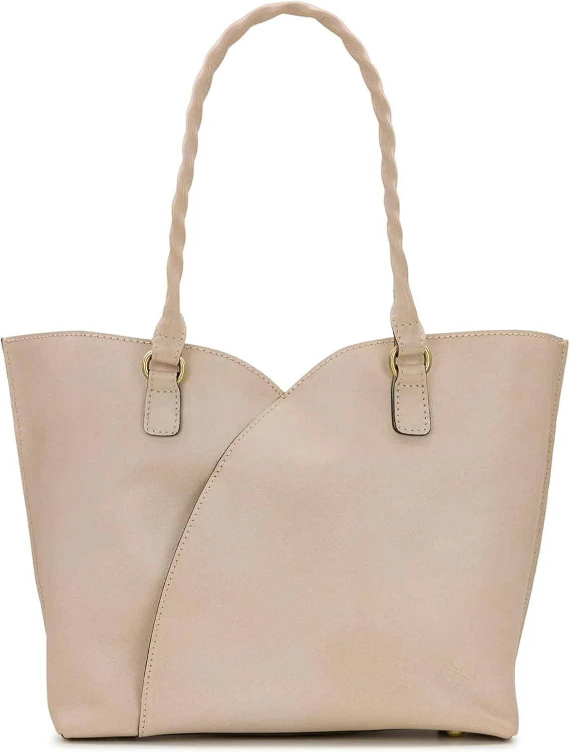 Patricia Nash Marion Tote
