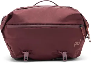 Peak Design Outdoor Sling 7L Eclipse