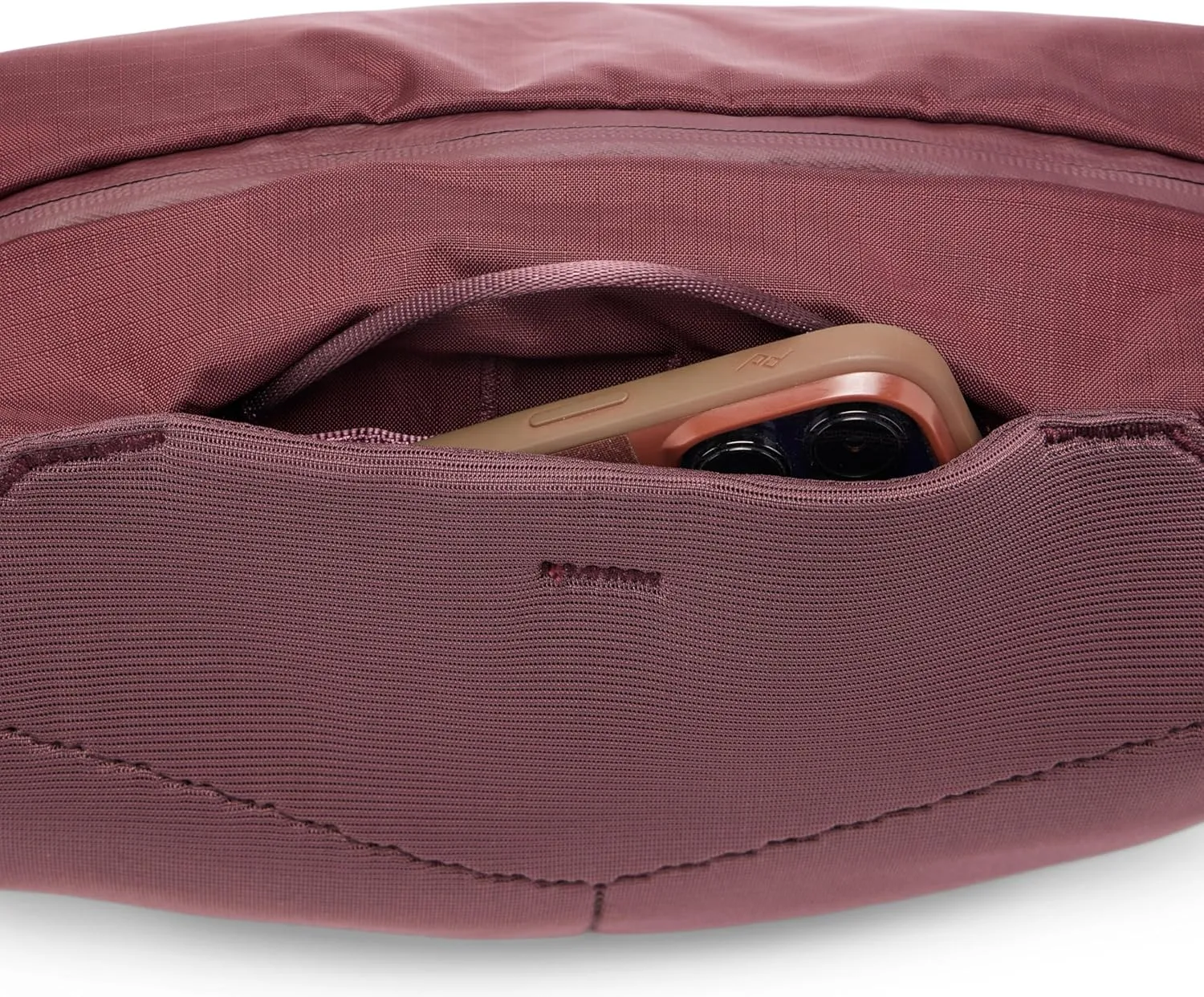 Peak Design Outdoor Sling 7L Eclipse