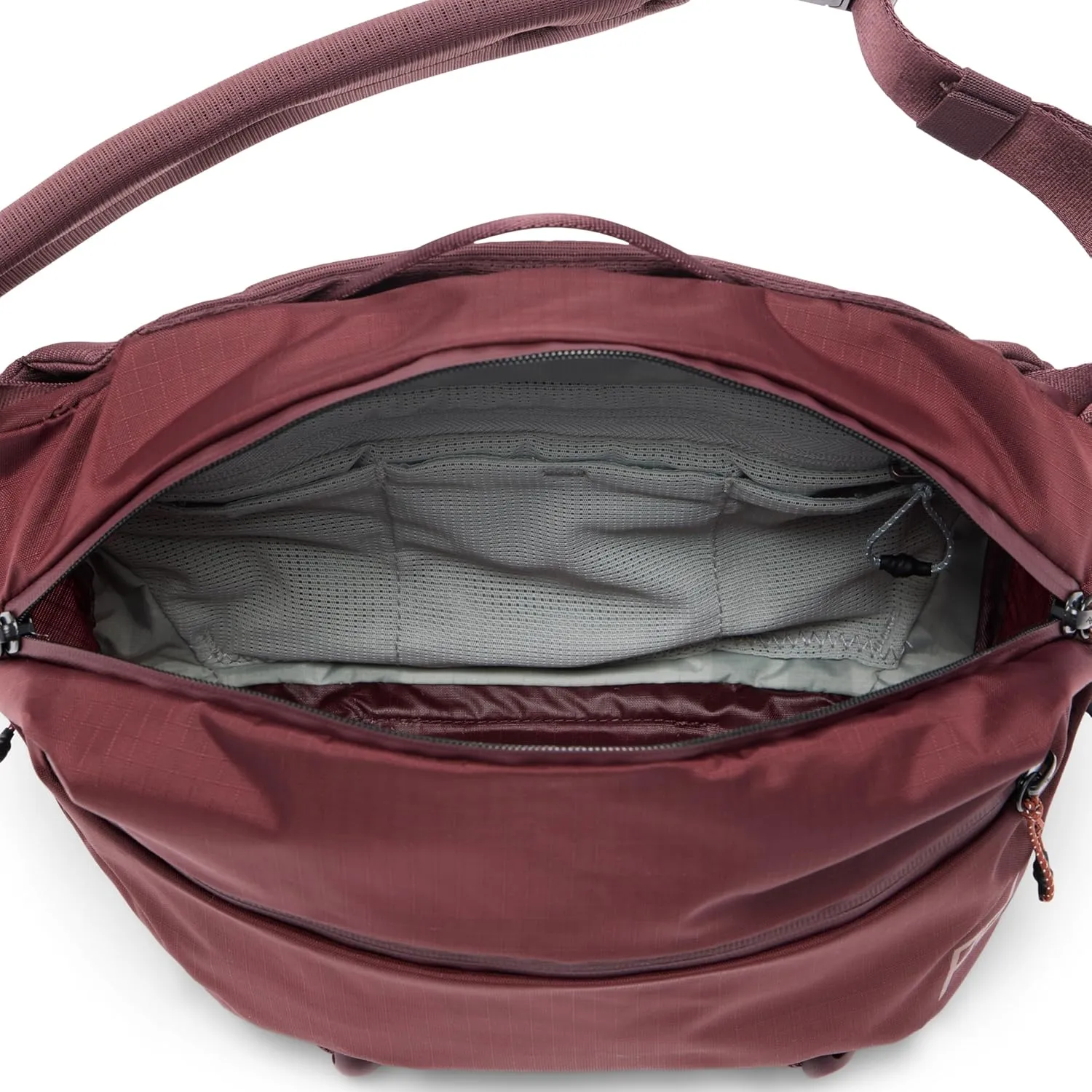 Peak Design Outdoor Sling 7L Eclipse