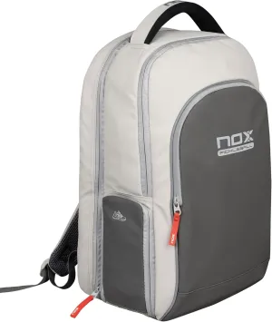 Pickleball Backpack Pro 2025 | 28L Pickleball Bag w/ ThermoTech | Versatile Pickleball Backpack | Separate Shoe Compartment & Padded Straps | Ideal Pickleball Bags for Men and Pickleball Bag for Women