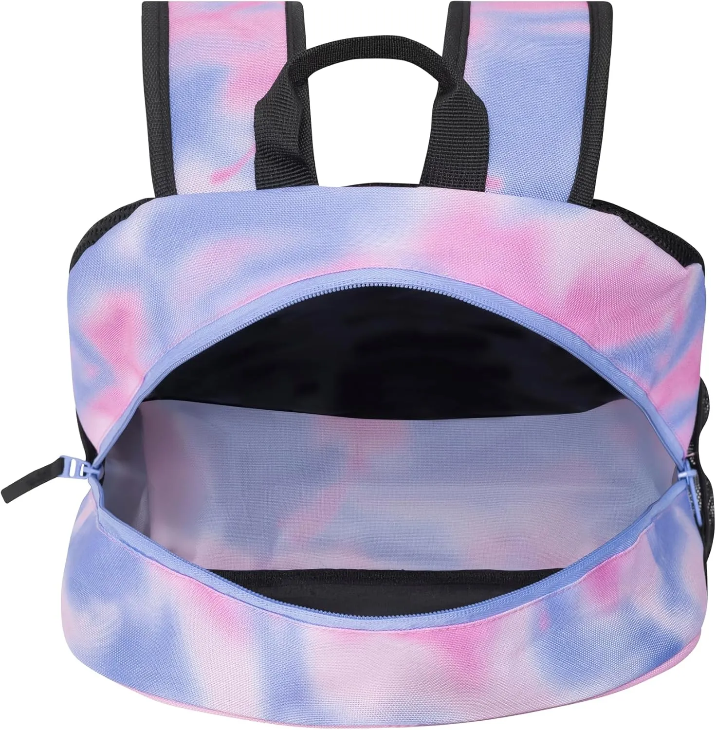 PUMA Backpack & Lunch Kit Combo, One Size