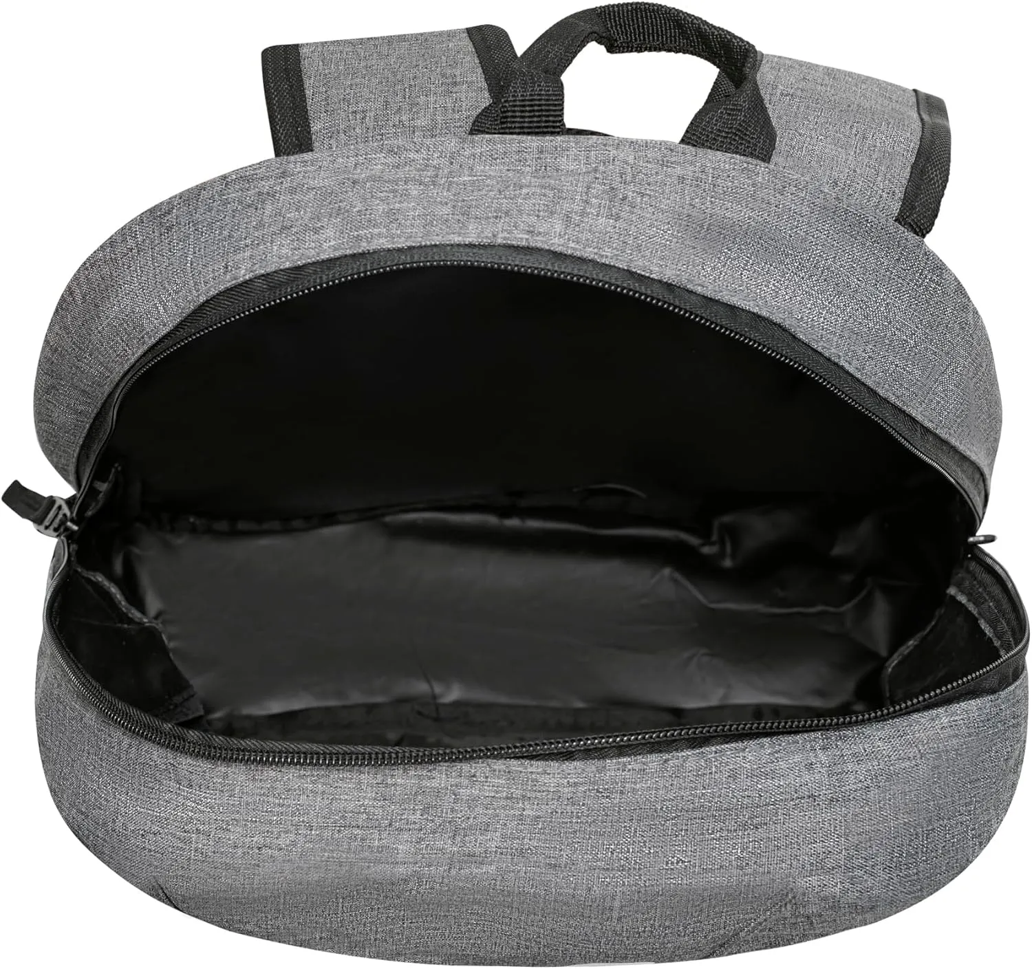 PUMA KIDS' EVERCAT BACKPACK & LUNCH KIT COMBO