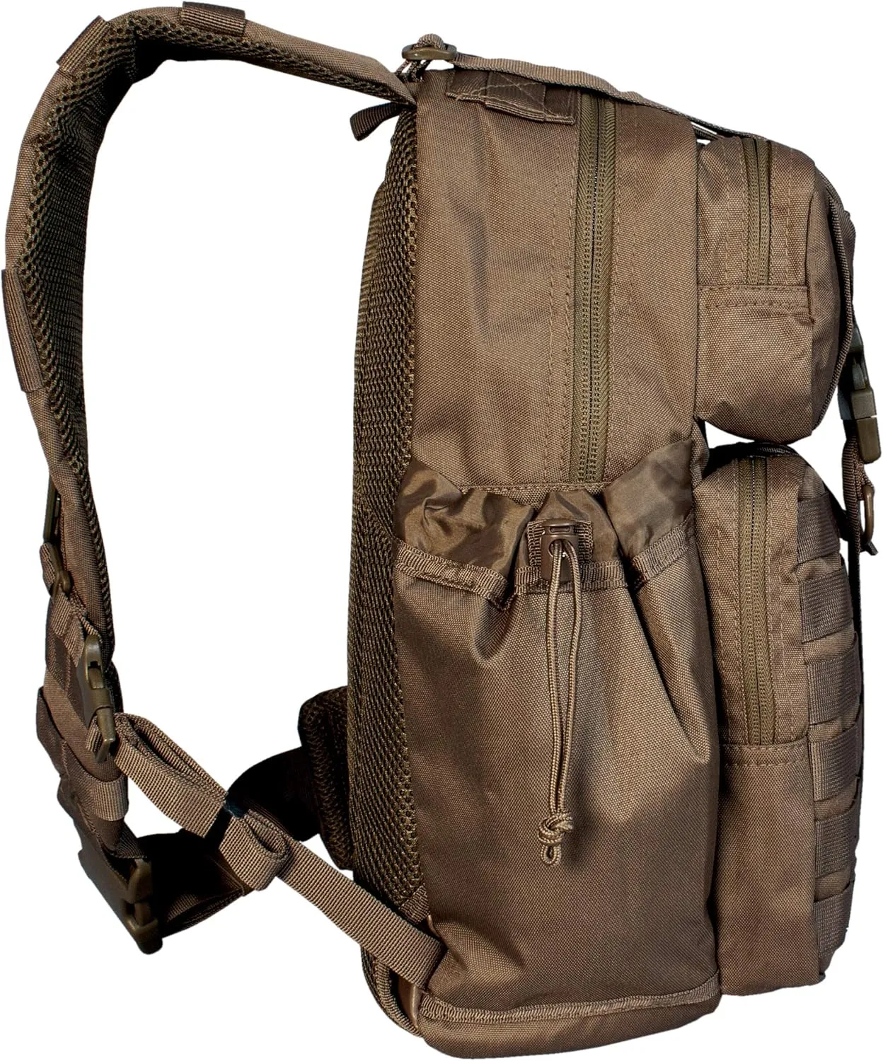 Red Rock Outdoor Gear Rambler Sling Pack