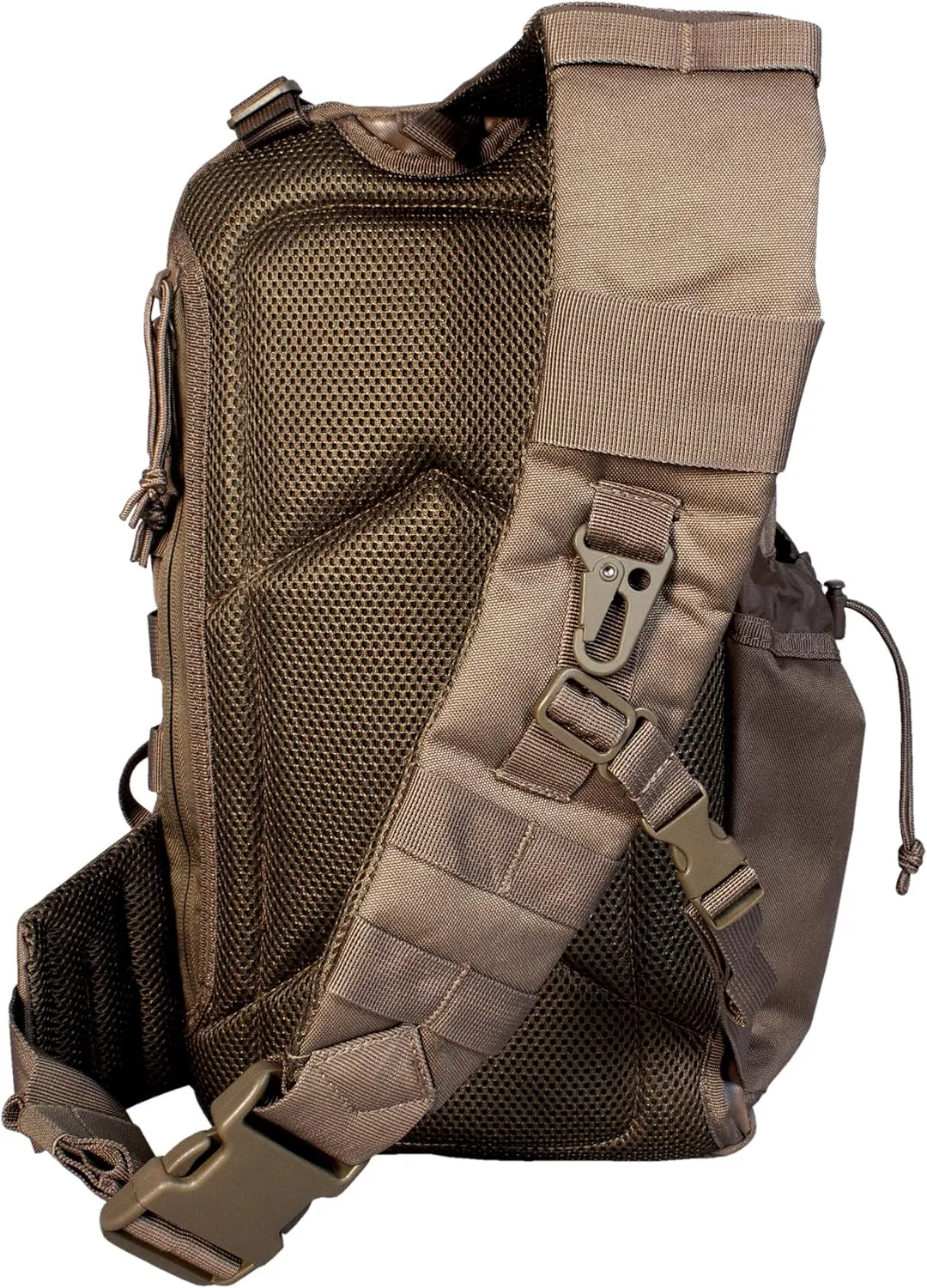 Red Rock Outdoor Gear Rambler Sling Pack