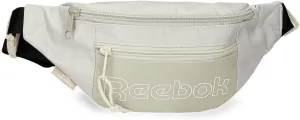 Reebok Men's Fanny Pack