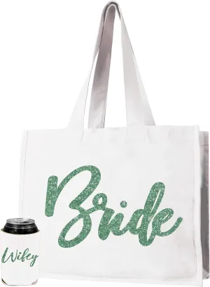 Insulated Sling Totes