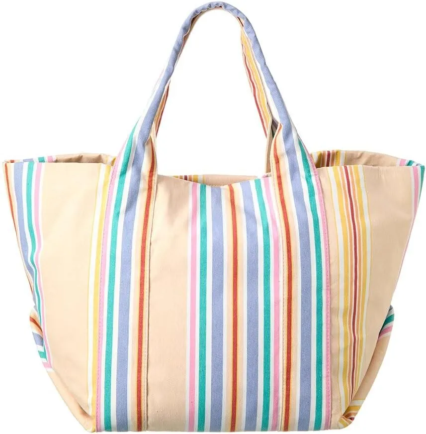 See by Chloe Laetizia Tote
