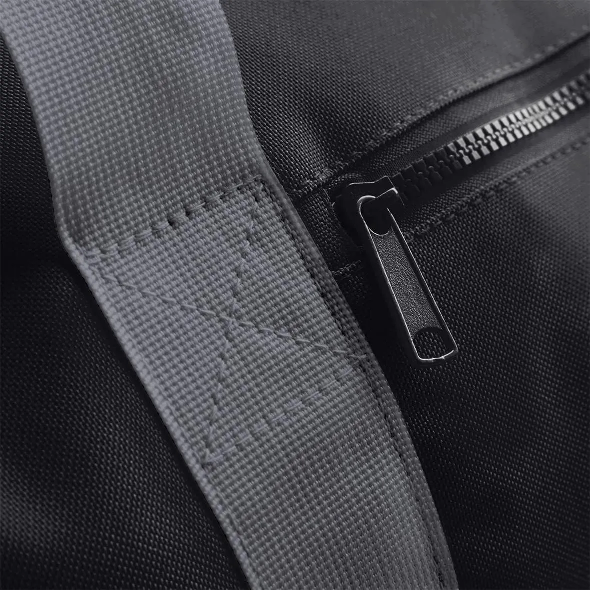 Sport, Black, One Size